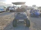 2015 Club Car Golf Cart