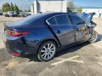2021 Mazda 3 Premium