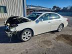 2005 Lexus Es 330 Base