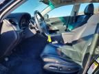 2008 Lexus Is 250