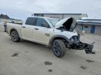 2024 Dodge Ram 1500 Classic slt