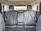 2021 Acura RDX