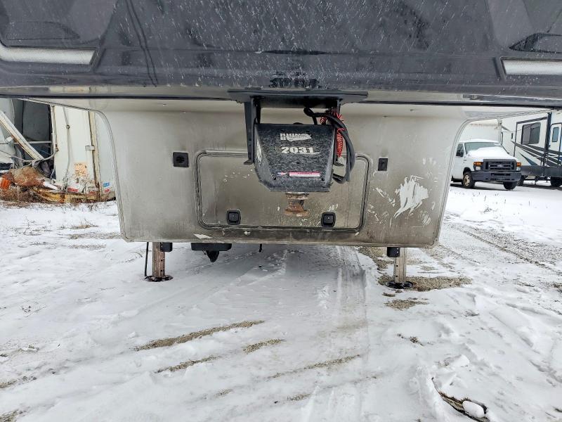 2024 Camper Unknown