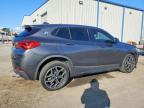 2019 BMW X2 Sdrive28i