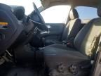 2006 KIA New Sportage
