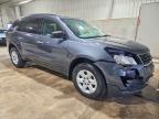 2013 Chevrolet Traverse ls