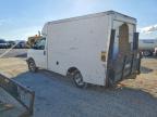 2014 Chevrolet Express G3500