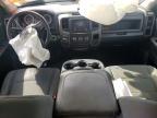 2016 Dodge Ram 1500 st