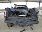 2022 Ford F150 Raptor