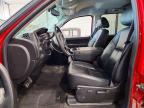 2011 Chevrolet Silverado K2500 Heavy Duty LT