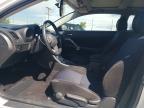 2010 Scion Tc Base