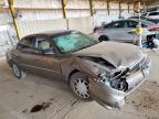 2004 Buick Century Custom