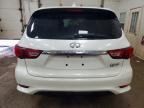 2016 Infiniti Qx60