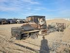 2022 Ford F350 Super Duty Flatbed Truck