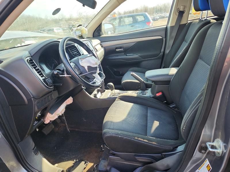 2013 Mercedes-Benz S 550 4matic