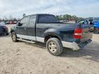 2005 Ford F150