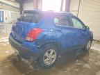 2016 Chevrolet Trax 1LT