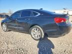 2015 Chevrolet Impala ltz