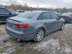 2017 Audi A4 Premium