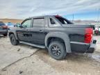 2013 Chevrolet Avalanche ls