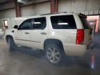 2007 Cadillac Escalade Luxury