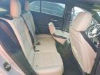 2020 Cadillac XT4 Sport