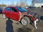 2017 Mazda 3 Grand Touring
