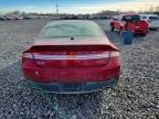 2017 Lincoln Mkz Premiere
