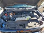 2024 Ford F150 XLT