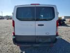 2015 Ford Transit 250 Delivery Van