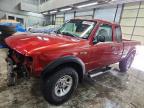 2000 Ford Ranger Super cab