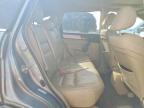 2010 Honda Cr-v exl