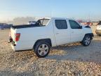 2014 Honda Ridgeline rtl