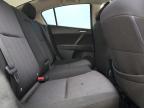 2010 Mazda 3 I