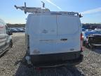2018 Ford Transit 250 Utility / Service Van