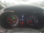 2015 KIA Forte ex
