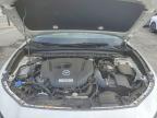 2024 Mazda Cx-30 Premium Plus