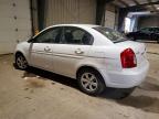 2011 Hyundai Accent gls