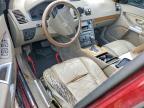 2006 Volvo Xc90