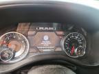 2023 Dodge 1500 Laramie