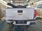 2019 Chev Colorado
