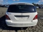 2006 Mercedes-Benz R 350