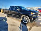 2019 Chevrolet Silverado C1500 Custom