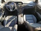 2015 Mercedes-Benz Glk 350