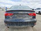 2015 Audi A3 Premium Plus