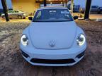 2014 Volkswagen Beetle Turbo