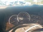 2006 Hummer H2 sut