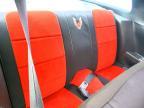 1981 Pontiac Firebird se