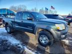 2009 Toyota Tacoma Access Cab