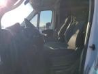 2019 Dodge RAM Promaster 2500 Delivery Van
